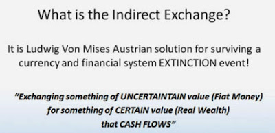 indirect-exchange