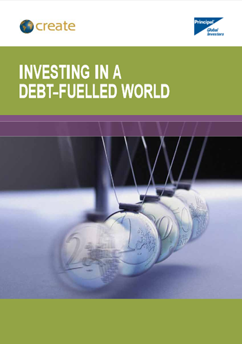 03-07-15-Debt_Fuelled_World