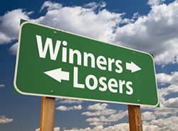 05-19-15-Winners-Losers