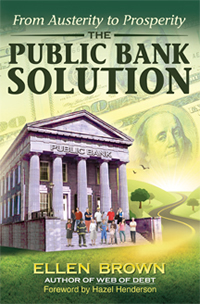 05-27-15-Ellen_Brown-BOOK-Public_Bank_Solutions-200