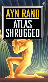 10-16-14-FINANCIAL_REPRESSION-atlas-shrugged-book-cover