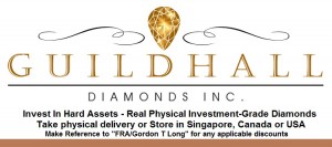 guildhalldiamonds