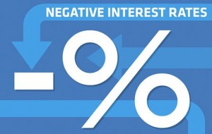 why-not-negative-interest-rates